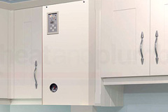 Poynings electric boiler quotes