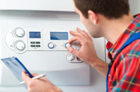 free commercial Poynings boiler quotes