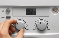 free Poynings boiler maintenance quotes